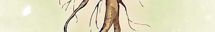 Reborn as The Heavenly Demon Chapter 13 Gambar 67