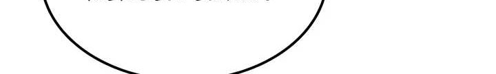 Reborn as The Heavenly Demon Chapter 13 Gambar 73