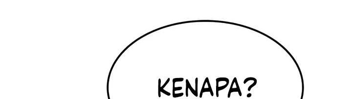 Reborn as The Heavenly Demon Chapter 13 Gambar 79