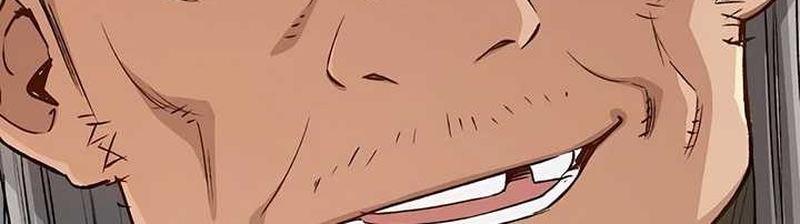 Reborn as The Heavenly Demon Chapter 13 Gambar 81