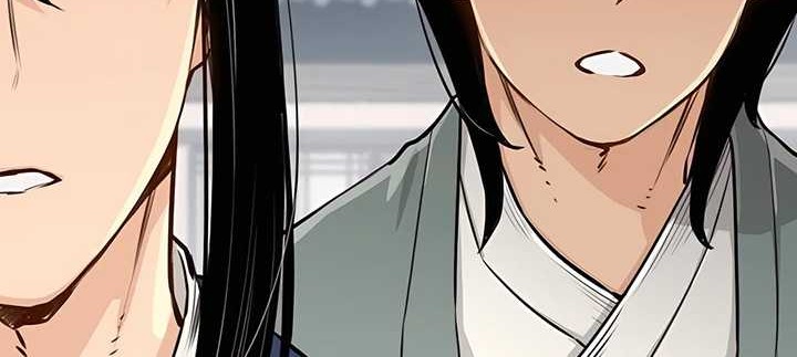 Reborn as The Heavenly Demon Chapter 13 Gambar 103