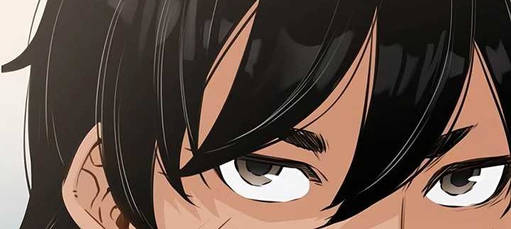 Reborn as The Heavenly Demon Chapter 13 Gambar 105