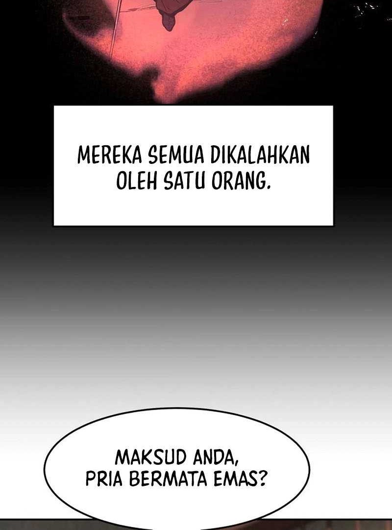 Absolute Sword Sense Chapter 76 Gambar 37