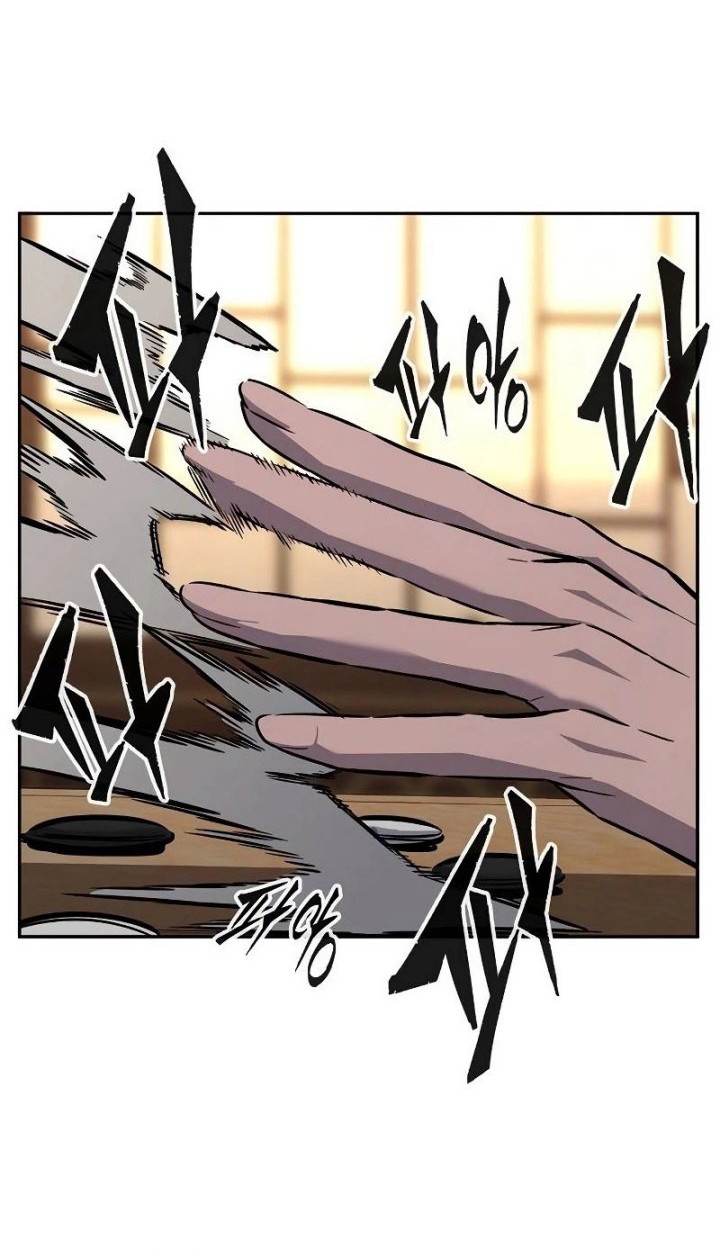 Absolute Sword Sense Chapter 75 Gambar 52