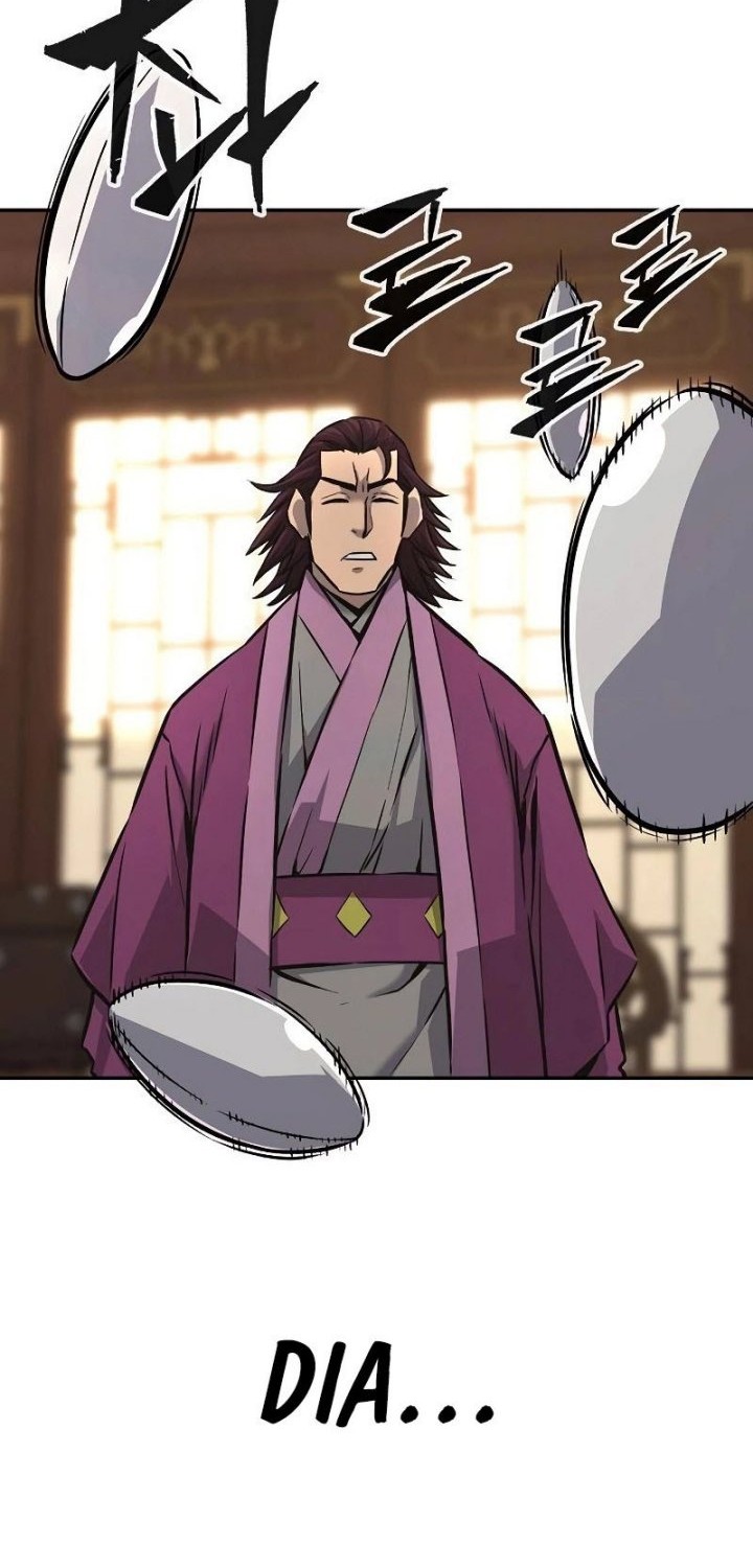Absolute Sword Sense Chapter 75 Gambar 56