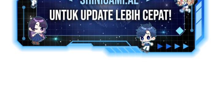 Absolute Sword Sense Chapter 75 Gambar 58