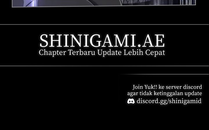 Absolute Sword Sense Chapter 75 Gambar 61