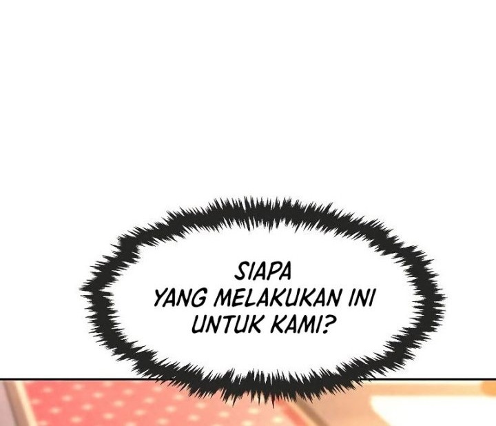 Absolute Sword Sense Chapter 75 Gambar 17