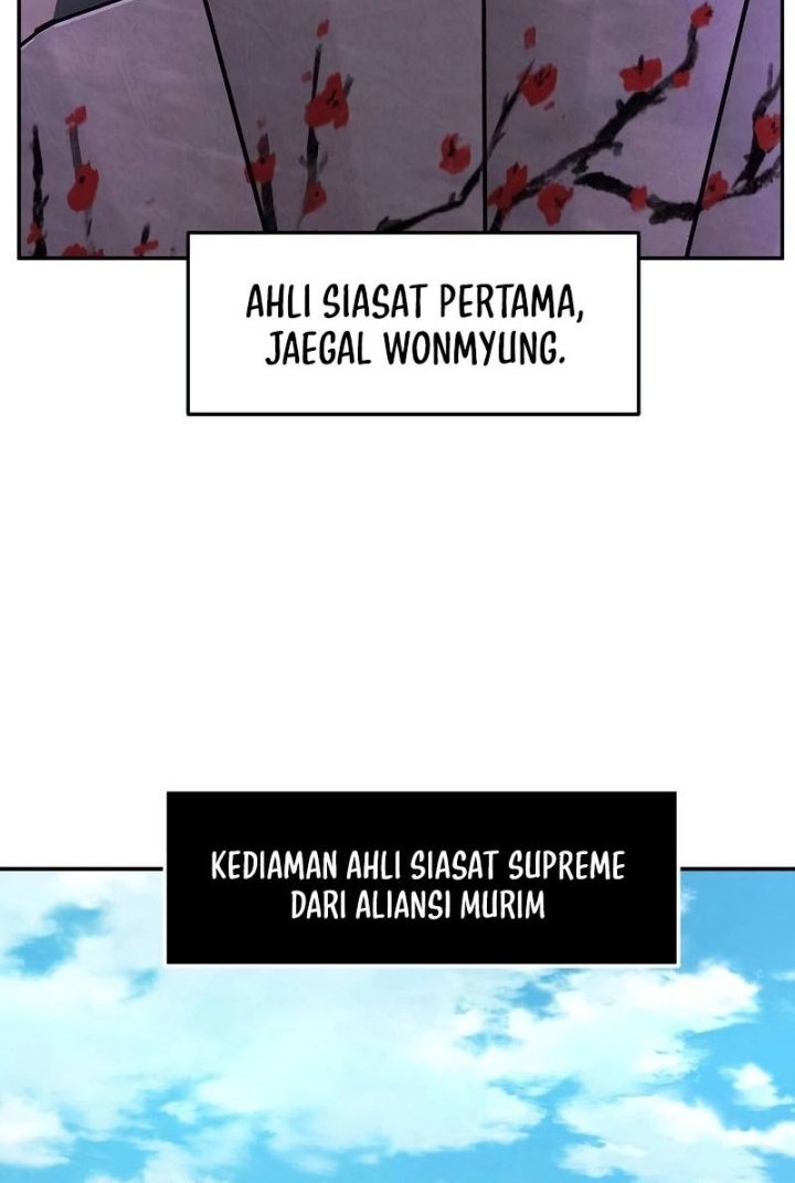 Absolute Sword Sense Chapter 75 Gambar 21