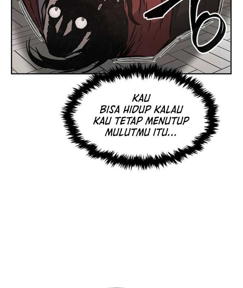 Absolute Sword Sense Chapter 74 Gambar 41
