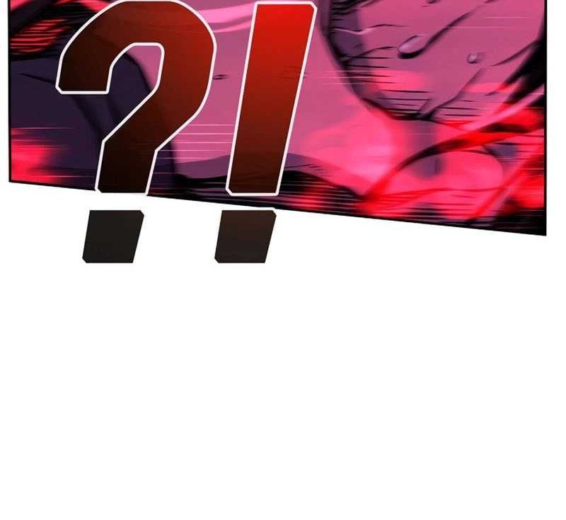 Absolute Sword Sense Chapter 74 Gambar 5