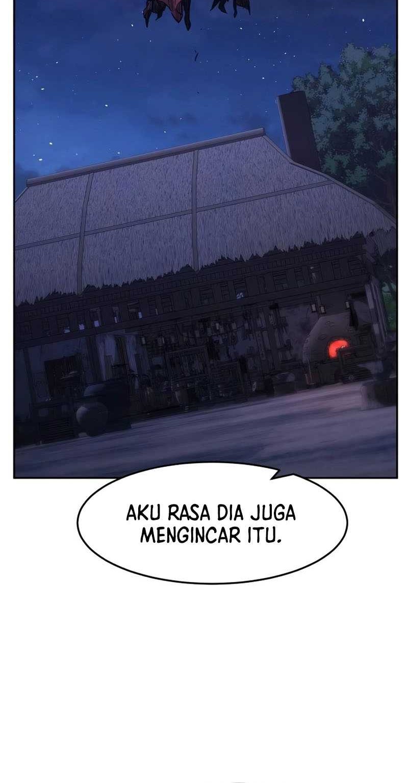 Absolute Sword Sense Chapter 74 Gambar 29
