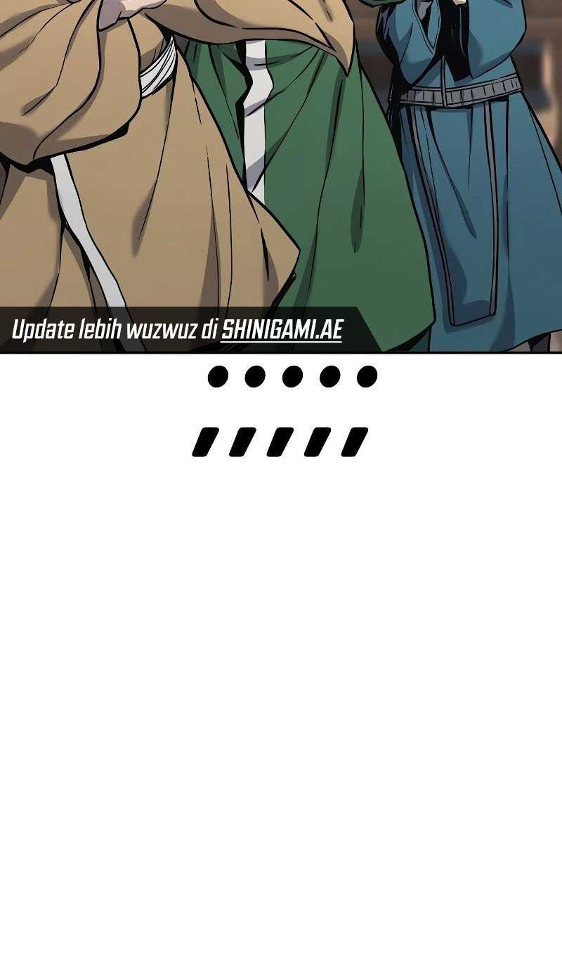 Absolute Sword Sense Chapter 73 Gambar 41