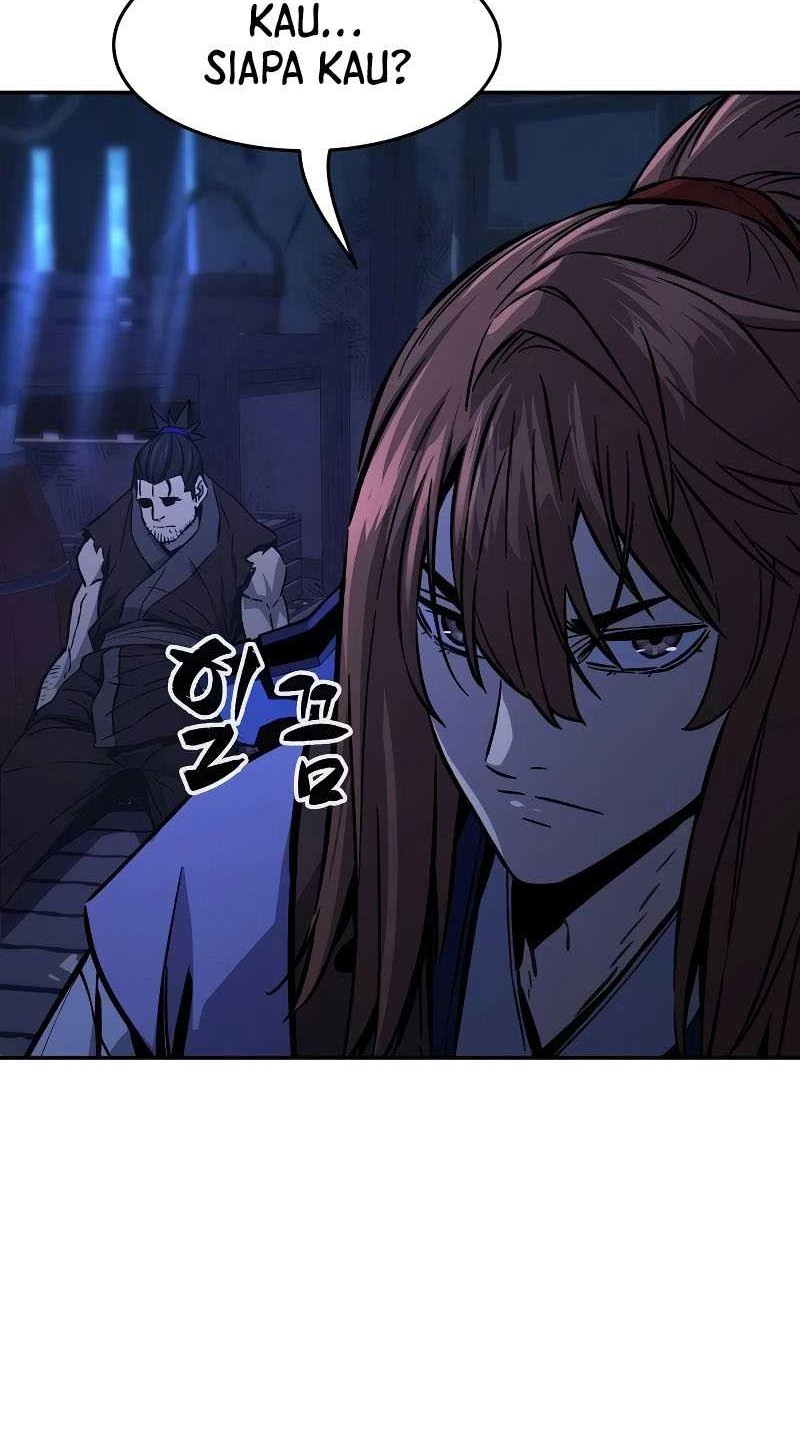Absolute Sword Sense Chapter 73 Gambar 53
