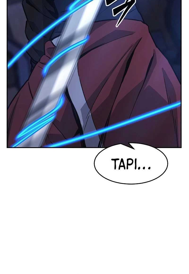 Absolute Sword Sense Chapter 73 Gambar 57
