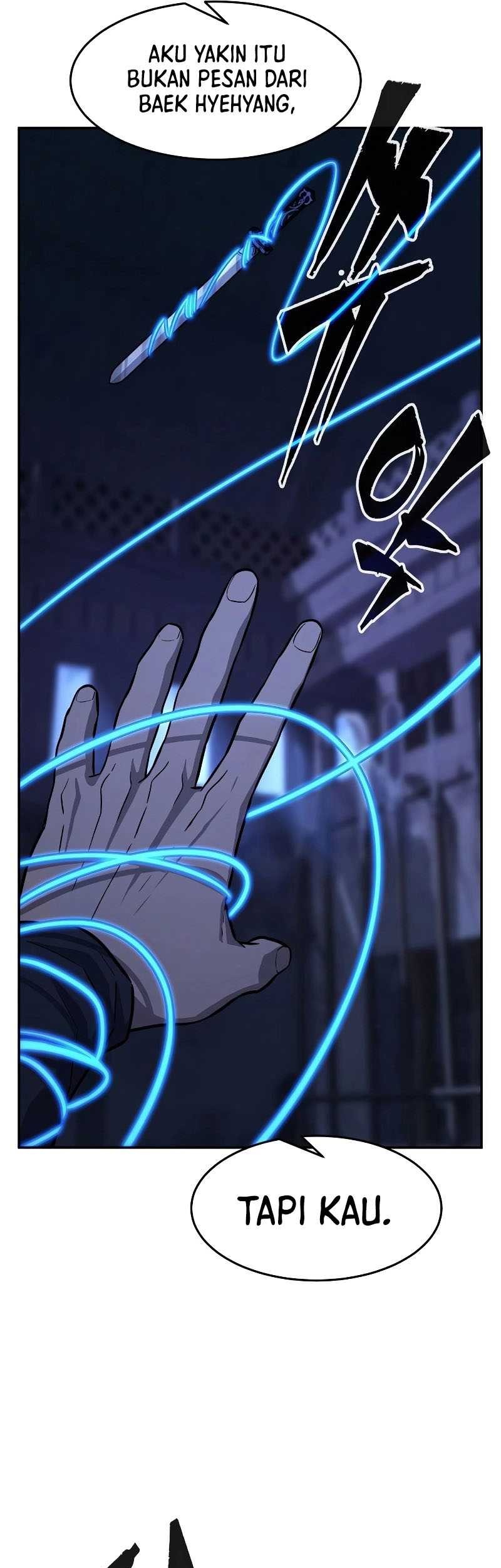 Absolute Sword Sense Chapter 73 Gambar 58