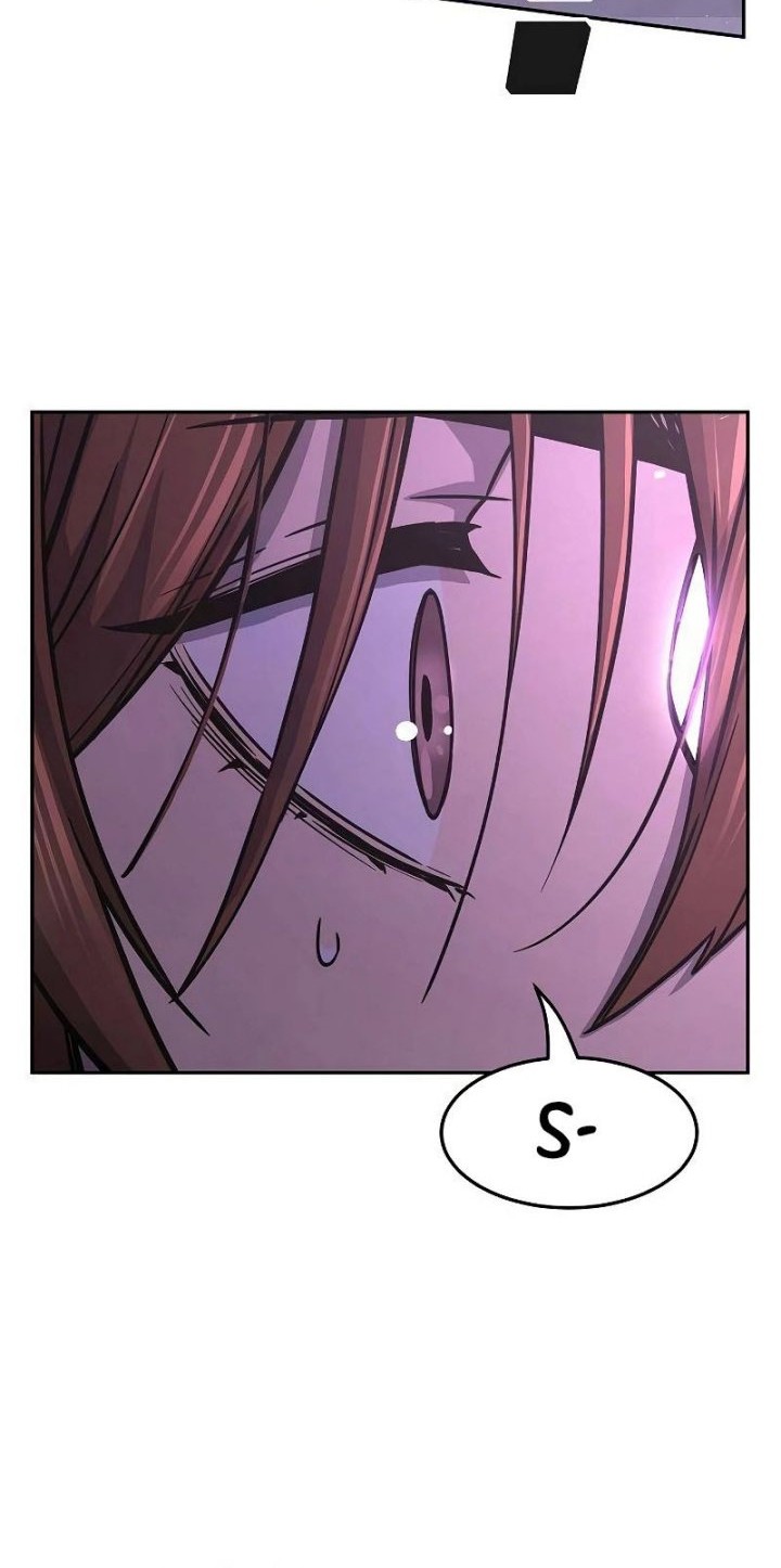 Absolute Sword Sense Chapter 72 Gambar 36