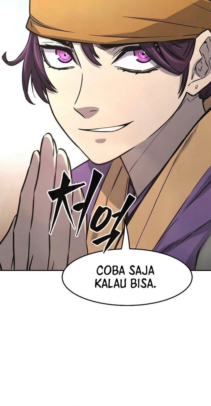 Absolute Sword Sense Chapter 72 Gambar 40