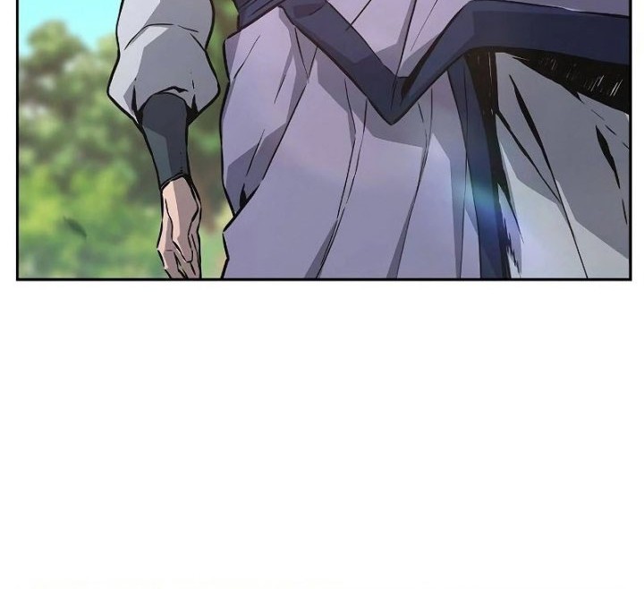 Absolute Sword Sense Chapter 72 Gambar 63