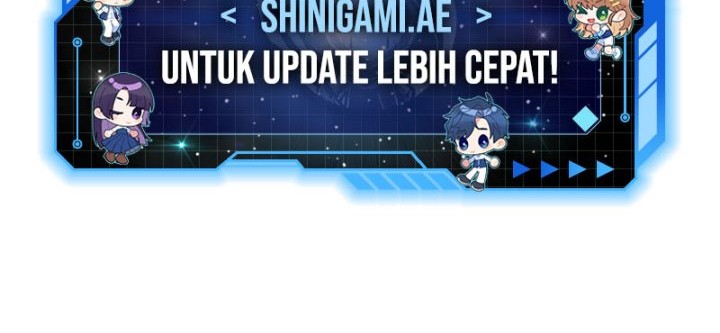 Absolute Sword Sense Chapter 72 Gambar 69