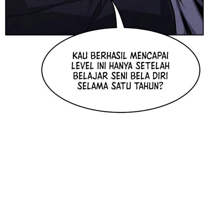 Absolute Sword Sense Chapter 72 Gambar 12