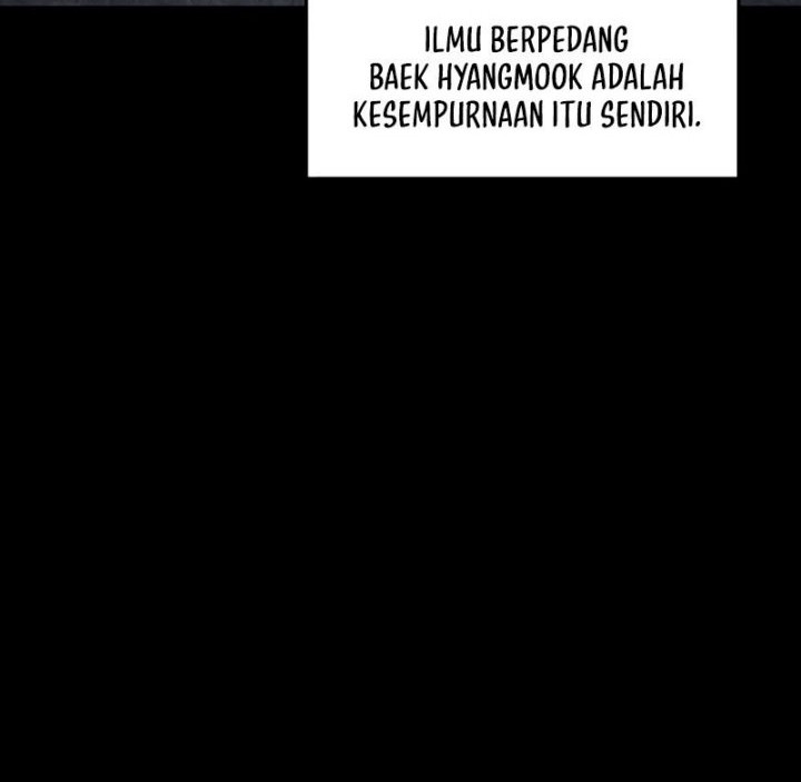 Absolute Sword Sense Chapter 71 Gambar 34