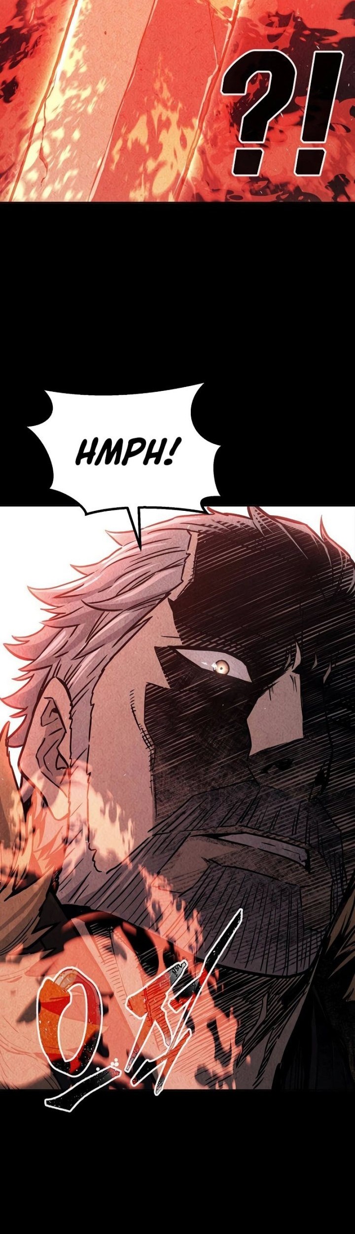 Absolute Sword Sense Chapter 71 Gambar 39