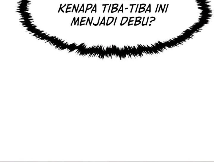 Absolute Sword Sense Chapter 71 Gambar 45