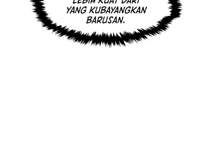 Absolute Sword Sense Chapter 71 Gambar 61