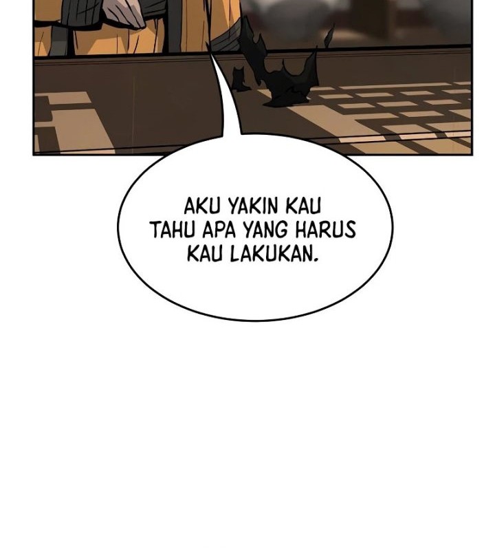 Absolute Sword Sense Chapter 71 Gambar 5