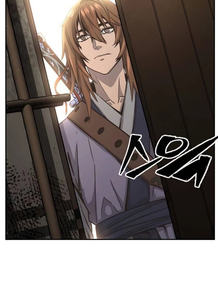 Absolute Sword Sense Chapter 71 Gambar 24