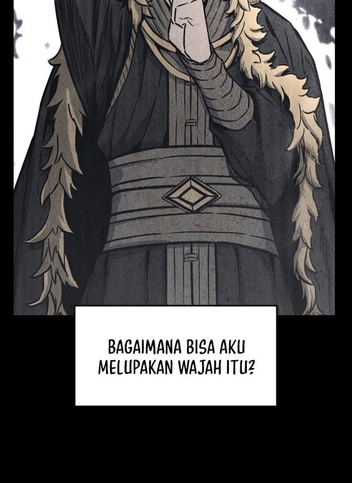 Absolute Sword Sense Chapter 71 Gambar 30