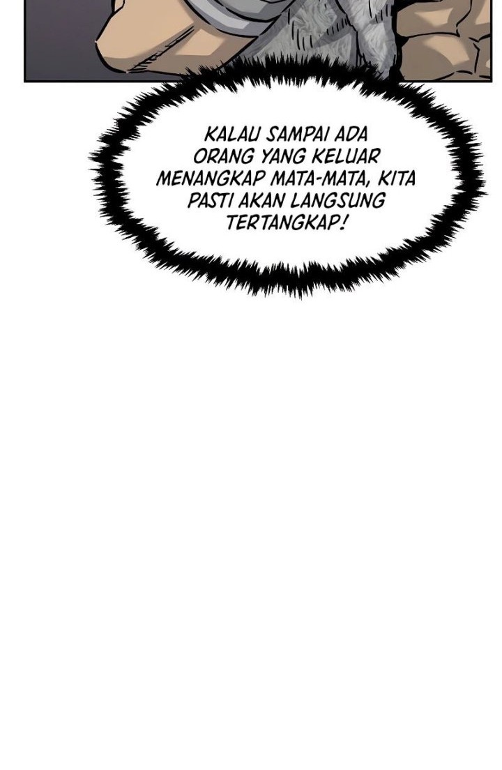 Absolute Sword Sense Chapter 70 Gambar 60