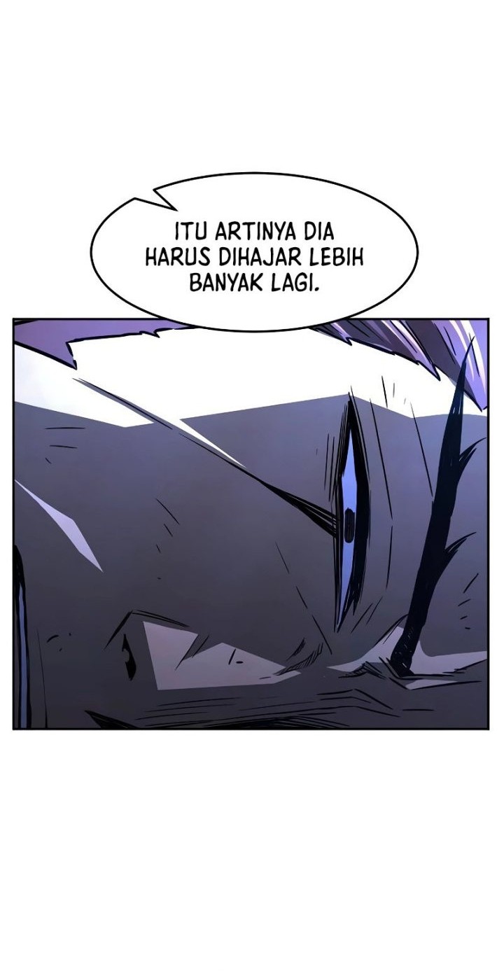 Absolute Sword Sense Chapter 70 Gambar 64