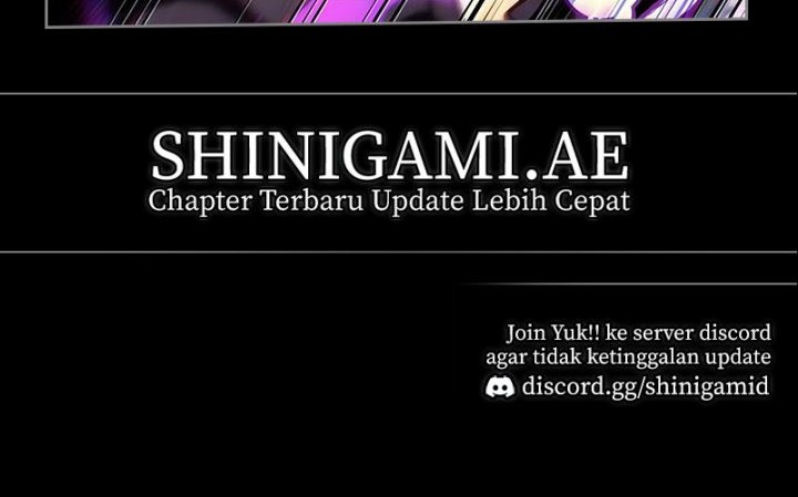 Absolute Sword Sense Chapter 70 Gambar 71