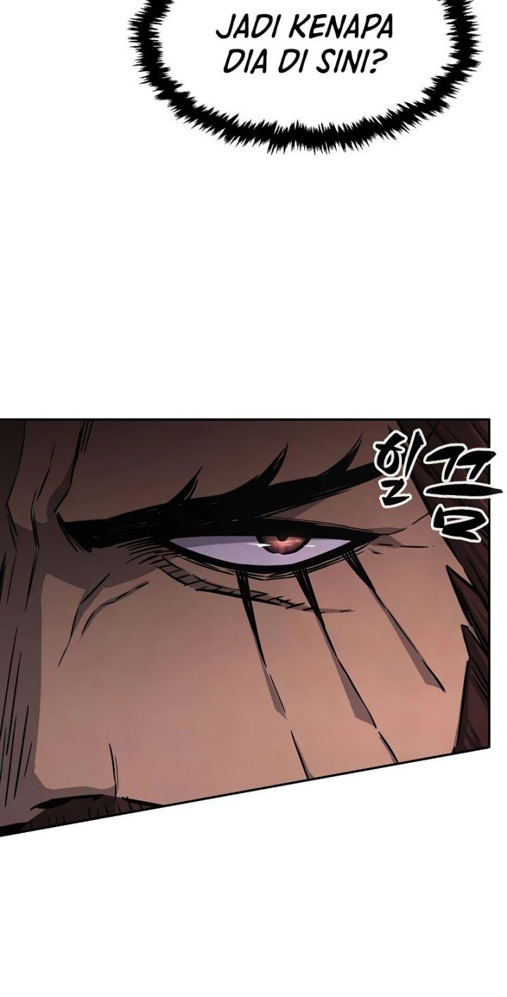 Absolute Sword Sense Chapter 70 Gambar 5