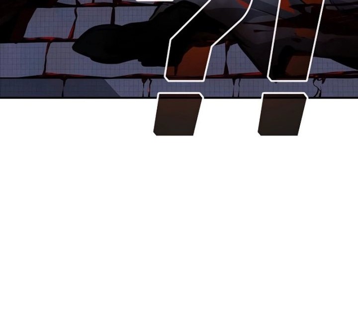Absolute Sword Sense Chapter 69 Gambar 38