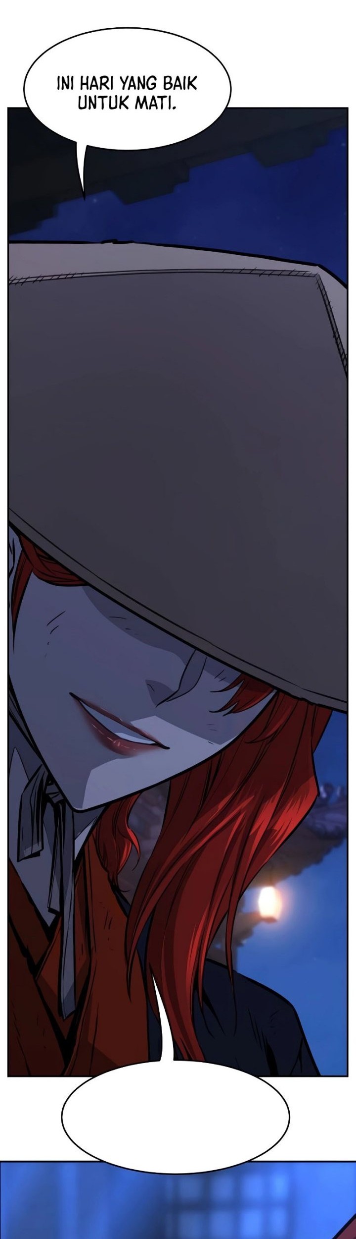 Absolute Sword Sense Chapter 69 Gambar 40