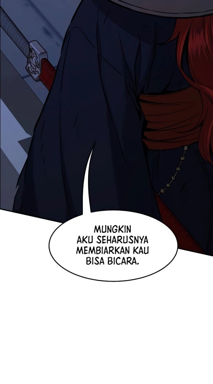 Absolute Sword Sense Chapter 69 Gambar 42