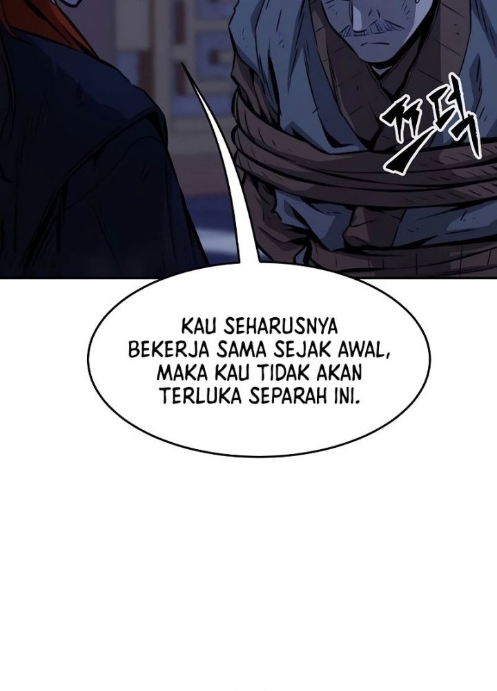Absolute Sword Sense Chapter 69 Gambar 46
