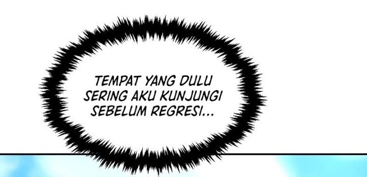 Absolute Sword Sense Chapter 69 Gambar 53