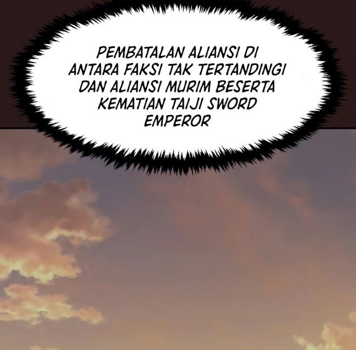 Absolute Sword Sense Chapter 69 Gambar 61