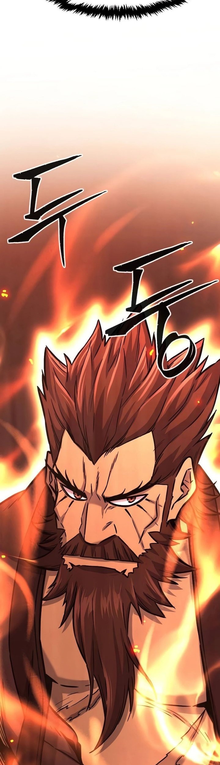 Absolute Sword Sense Chapter 69 Gambar 74