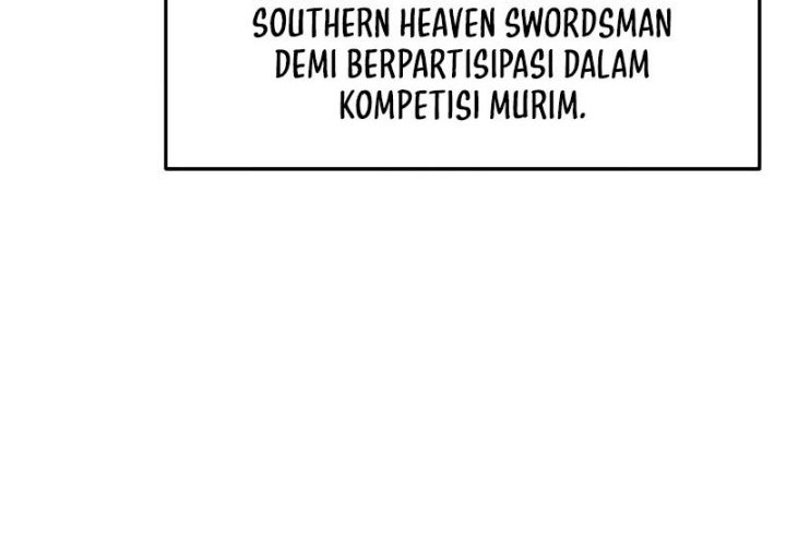 Absolute Sword Sense Chapter 69 Gambar 20