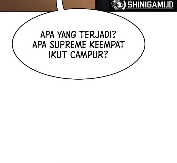 Absolute Sword Sense Chapter 69 Gambar 24
