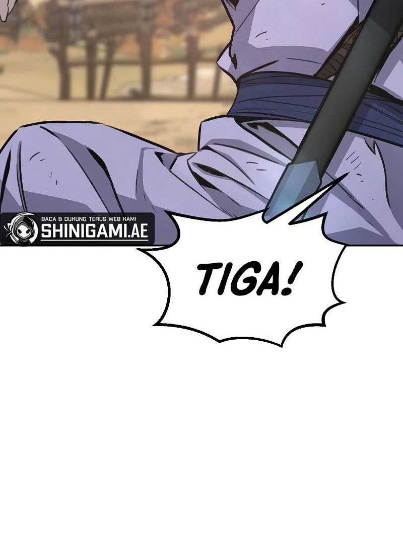 Absolute Sword Sense Chapter 68 Gambar 37