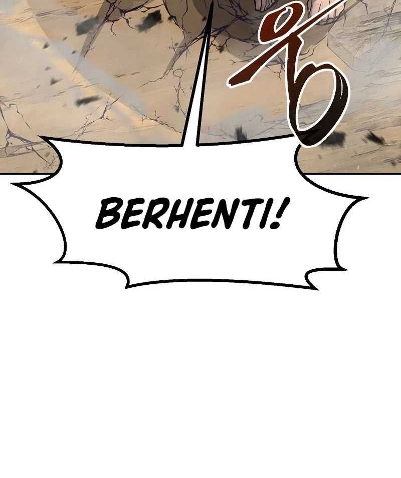 Absolute Sword Sense Chapter 68 Gambar 65