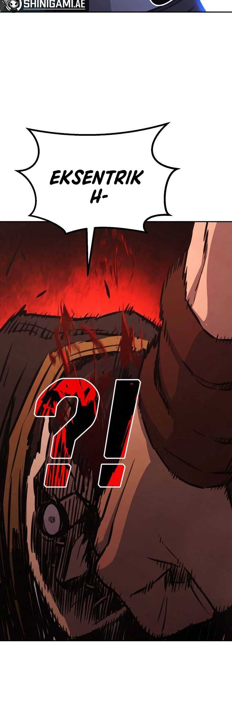 Absolute Sword Sense Chapter 68 Gambar 73
