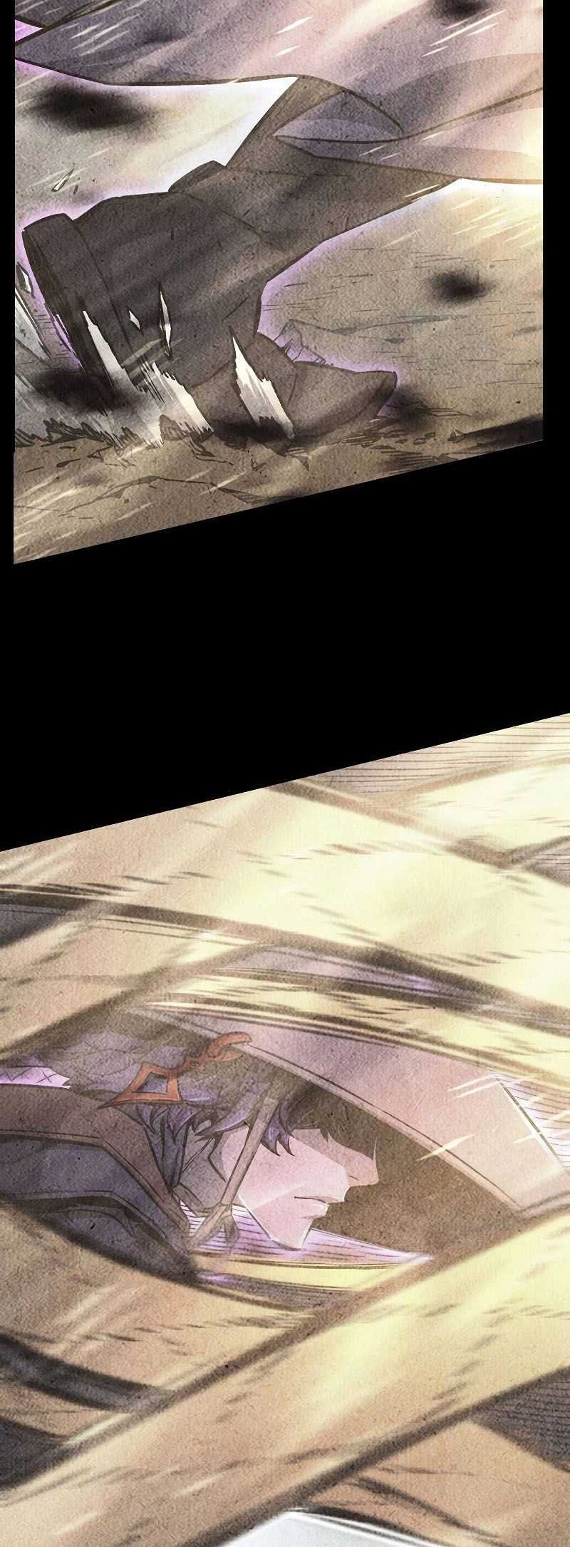 Absolute Sword Sense Chapter 68 Gambar 5