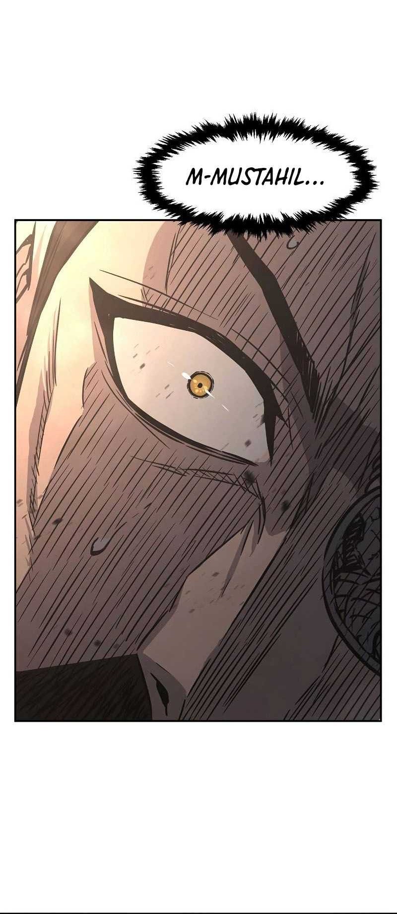 Absolute Sword Sense Chapter 68 Gambar 13